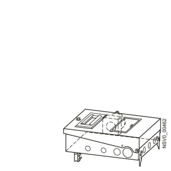 Siemens BVP:660868 BD2-AK2M2/ 