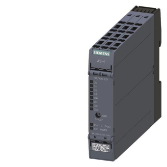 SIEM AS-Interface     3RK2400-2CG00-2AA2 