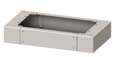 Siemens A630 Sockel,       8GK9900-0KK44 