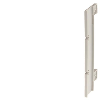 SIEM Halter für            8US1922-2CA02 