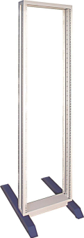 Schweitzer LG 2601 Laborgestell 