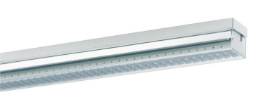 RIDI LF-T16-S-R1X115/30ND-SM     0450020 