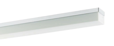 RIDI LF-T16-S-R1X115/30DA-OE 25W 0460006 