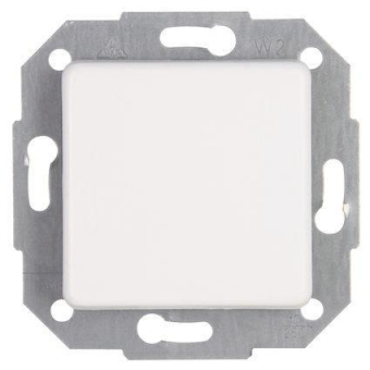Kopp Universalschalter 10AX    613613082 
