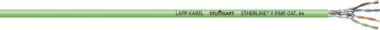 LAPP ETHERLINE Cat.7 P 4x2xAWG22/1 