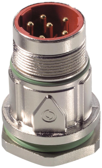 LAPP EPIC-LS1-G5 EPIC M 23  CIRCON G4 