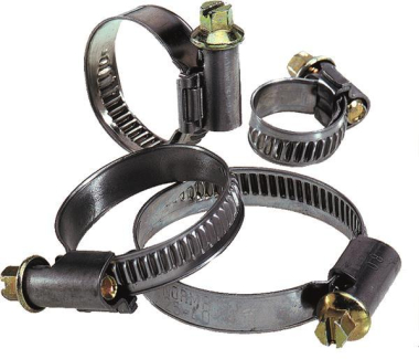 Lapp Schlauch Schraub SILVYN SCH 25-40 S 