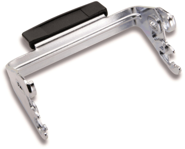 LAPP H-A 10 LB LAENGSBUEGEL     10458000 