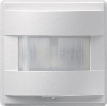 GIRA 204066 Bewegungsmelderaufsatz 1,1m 