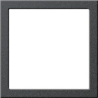 GIRA 264810 Montagerahmen System 55 