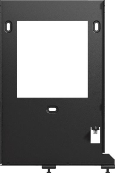 GIRA 209800 Wandhalter HomeServer 4 