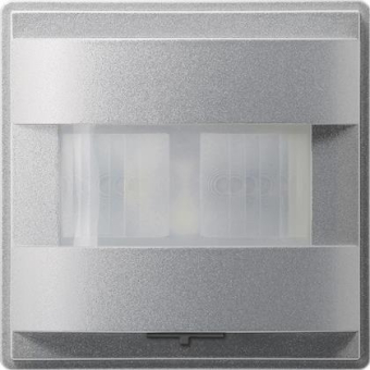 GIRA 204065 Bewegungsmelderaufsatz 1,1m 