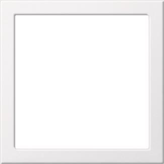 GIRA 264803 Montagerahmen System 55 
