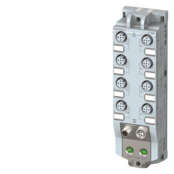 SIEM SIMATIC ET       6ES7142-5AF00-0BA0 