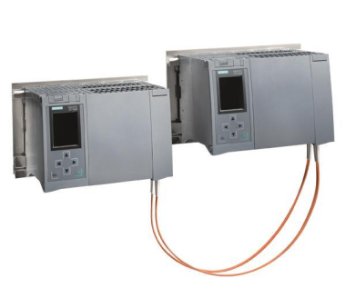 Siemens SIMATIC       6ES7500-0HP00-0AB0 
