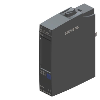 Siemens SIPLUS ET     6AG2134-6GD01-4BA1 