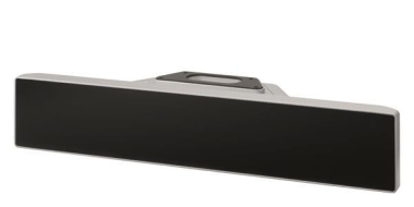 Siemens Extension     6AV7674-1LA61-0AA0 