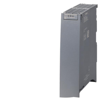 Siemens SIMATIC       6ES7521-1BP00-0AA0 