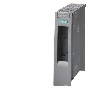 Siemens SIMATIC ET    6ES7155-5MU00-0CN0 