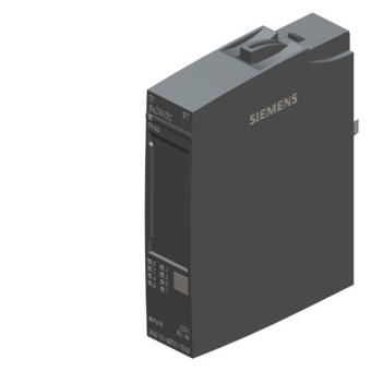 Siemens SIPLUS ET     6AG1131-6BF01-7BA0 