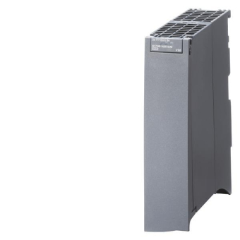 Siemens 6ES75401AD000AA0 SIMATIC S7-1500 