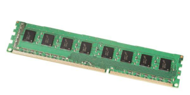 Siemens IPC Speicher- 6ES7648-2AL81-0QA0 