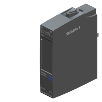 Siemens SIPLUS ET     6AG1134-6GD01-7BA1 
