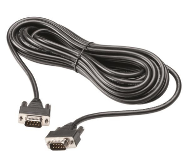 Siemens 6ES79010BF000AA0 SIMATIC S7 