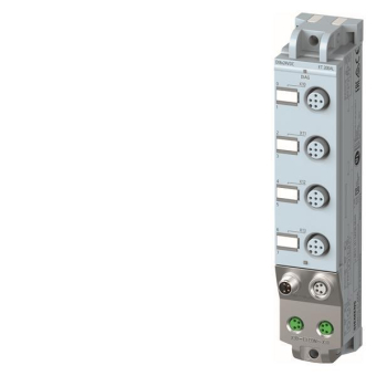 SIEM SIMATIC ET       6ES7141-5AF00-0BA0 