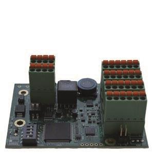 Siemens SG-Shield OEM      7MH4647-0AA01 