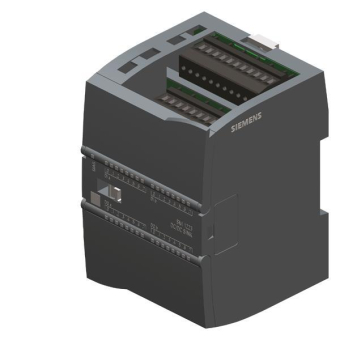 Siemens S7-1200 Digi  6ES7223-1BL32-1XB0 