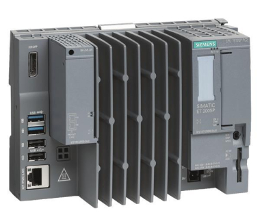 Siemens SIMATIC ET    6ES7677-2DB42-0GL0 