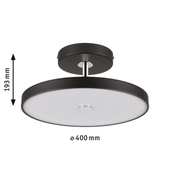 Paulmann 96776 WD Hildor ZB       967.76 