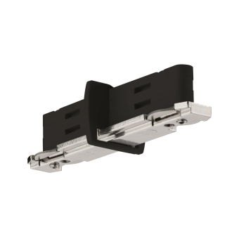 Paulmann URail Stromtrenner        95652 