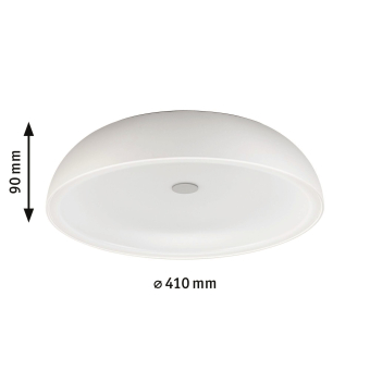 Paulmann 96783 WD Jaron Deckenl   967.83 