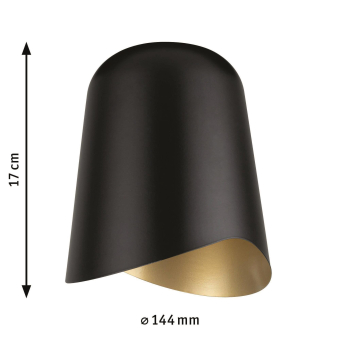 Paulmann 95604 URail DecoSystems  956.04 