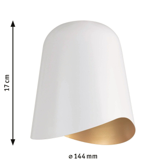 Paulmann 95603 URail DecoSystems  956.03 