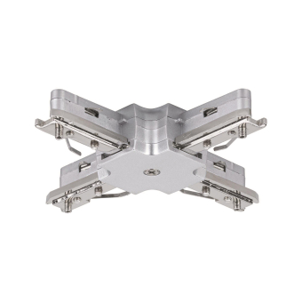 PAULM URail System Light&Easy X-   97657 