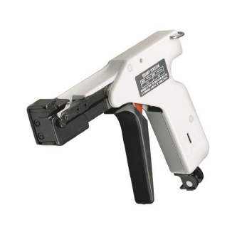 Weidmüller WSM TOOL MANUELL Kabel- 