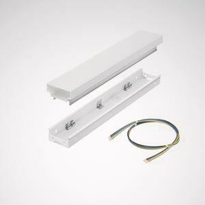 TRILUX SFlow C-L B-H L560 01     7360200 