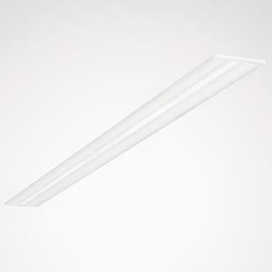 TRIL Einbauleuchten Solvan Flow  8434863 