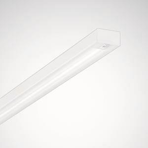 TRILUX SFlow D3-L MRWD LED4000-  6916551 