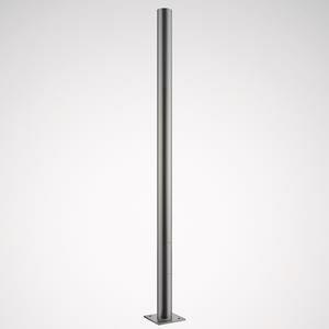 Trilux Standrohr CS 19-FP G1     7544200 