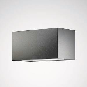 TRILUX Skeo R D2 GS RB18R/2500-  6966740 