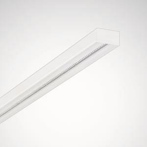 Trilux SFlow D1-L MRX LED3200-   6895851 