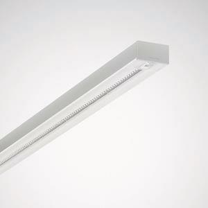 TRILUX SFlow D3-L MRX LED4000-   6916951 