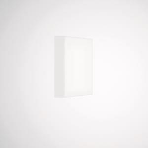 TRILUX Olisq QWD2 ZDR 1/1 01     8259100 