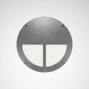 TRILUX Skeo Circ WD2 ZHF         7159700 