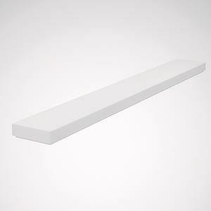 TRILUX Wanne Olisq LWD3 Ersatz   8260300 