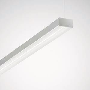 TRIL SFlow H2-L MRW LED6400-840  6898740 